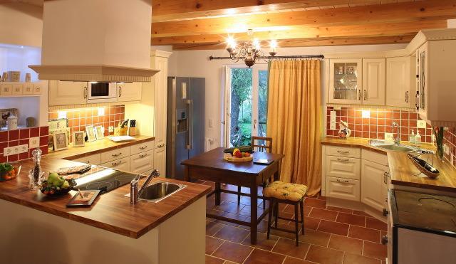 Romantic Cottage Pitten Exterior photo
